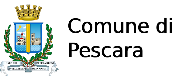 Stemma del Comune di Pescara